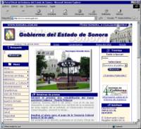 www.sonora.gob.mx