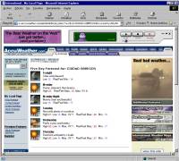 www.accuweather.com