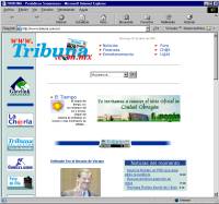 www.tribuna.com.mx