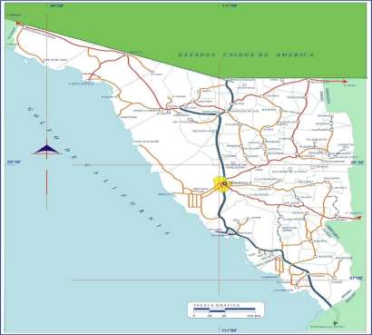 Haga click en la imagen para verla m�s detallada